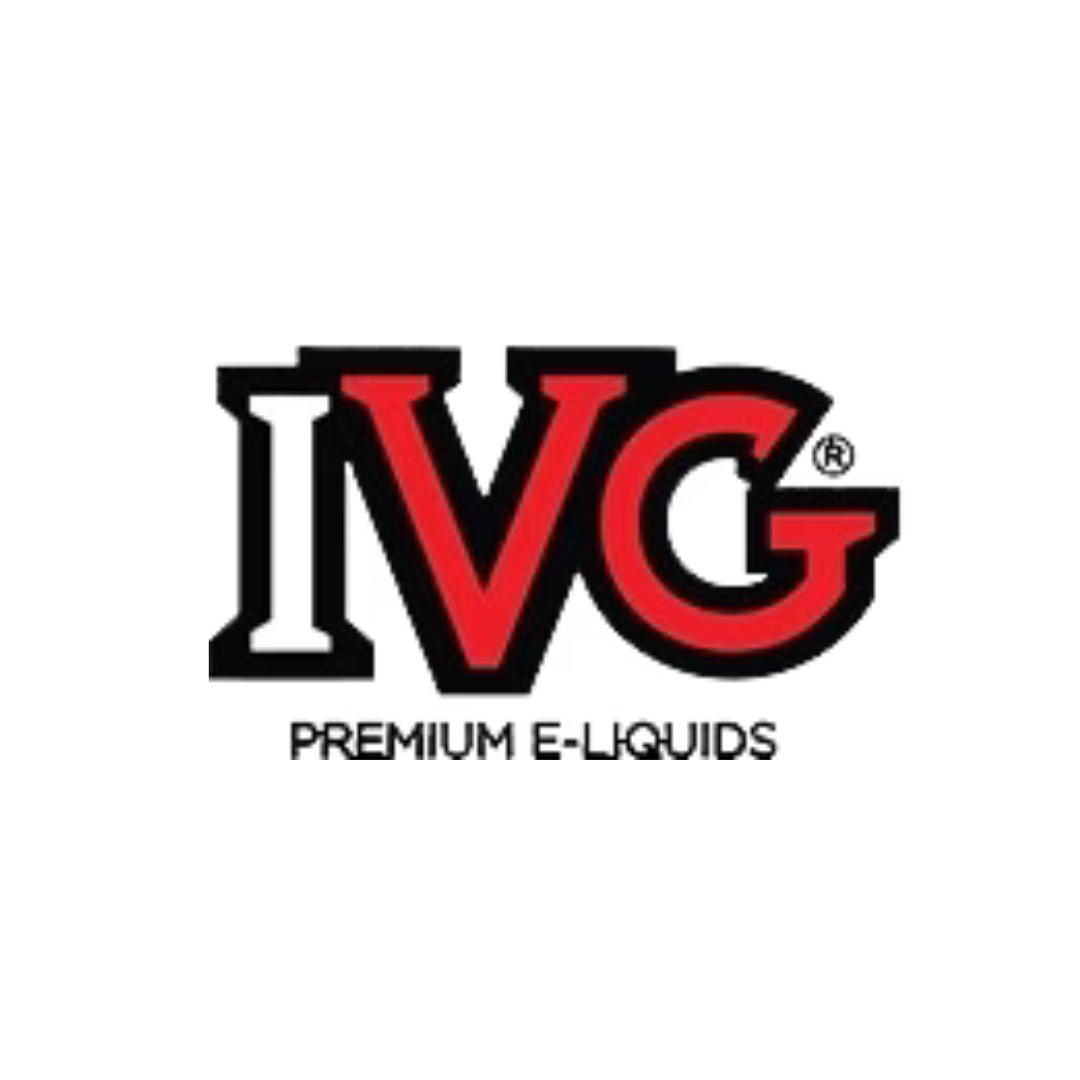 IVG 50ml Shortfill E-Liquid | 70/30 Sub Ohm Vape Juice