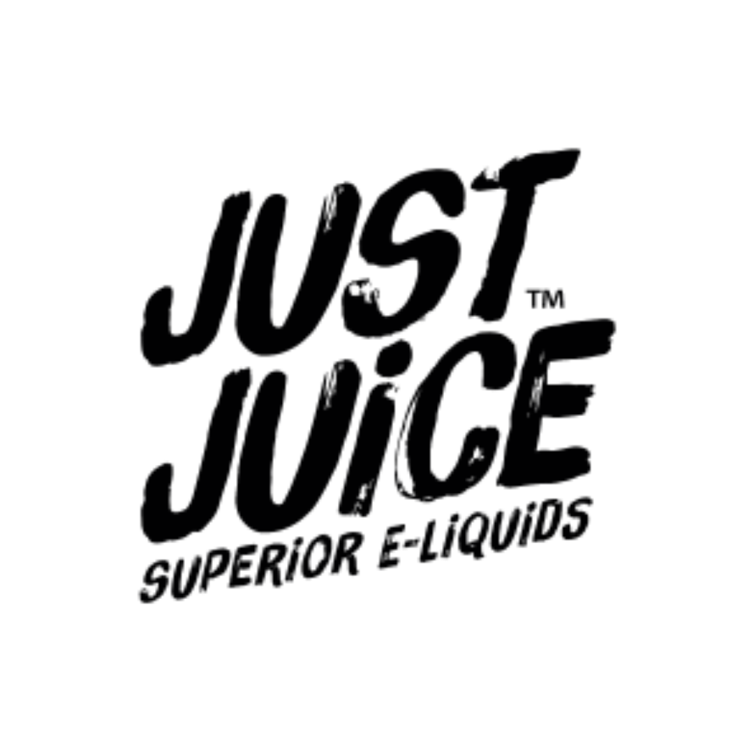 JUST JUICE 50ml Shortfill E-Liquid | 70/30 Sub Ohm Vape Juice