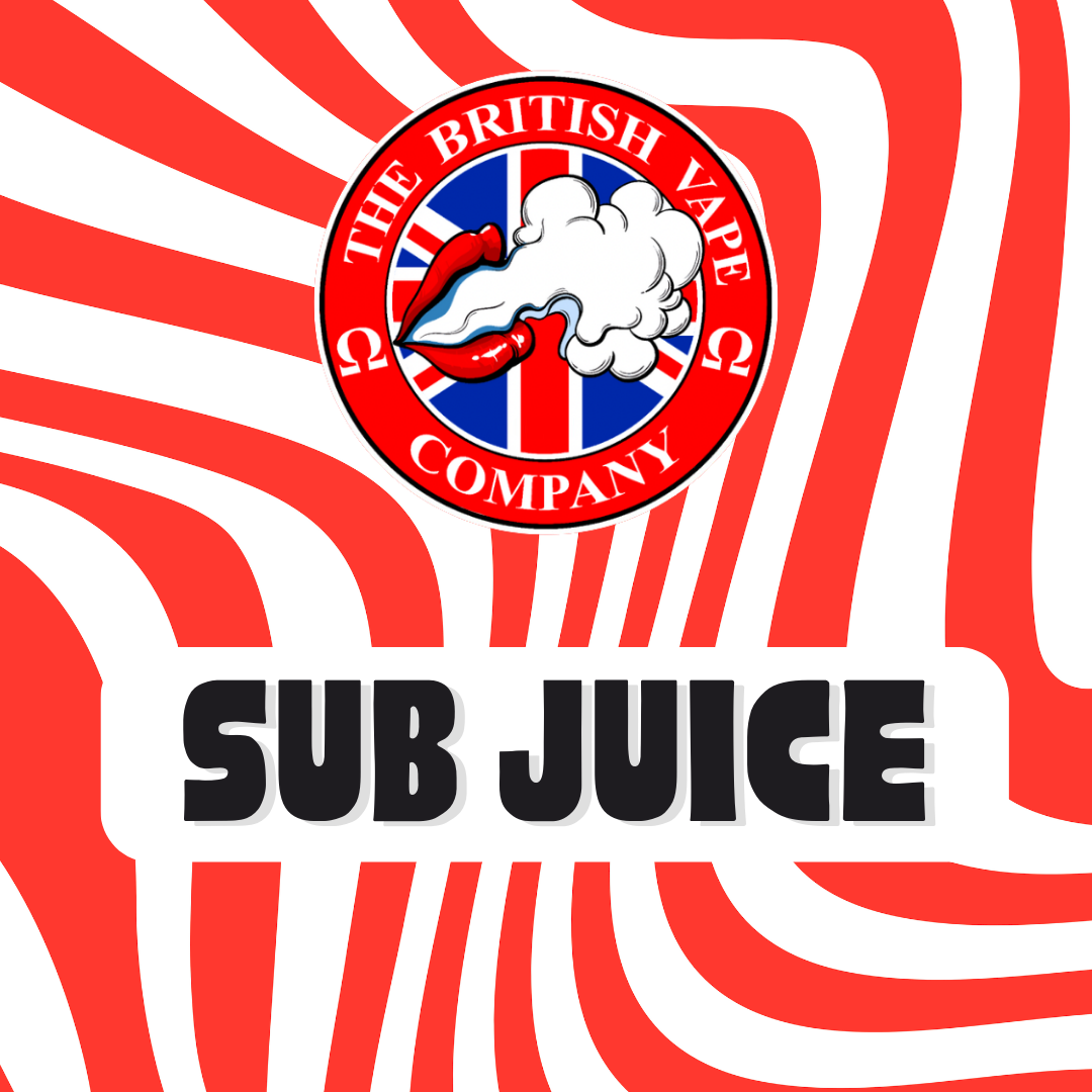 70/30 E-Liquids | Sub Ohm DTL Vape Juice