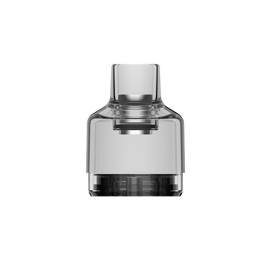 Voopoo - PnP Pod (2pcs) - The British Vape Company