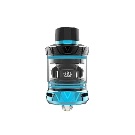 UWELL - Crown 5 Tank - The British Vape Company