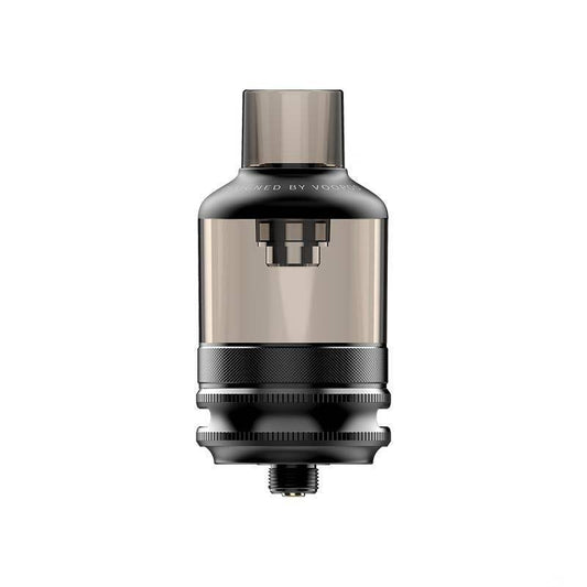 VOOPOO - TPP Pod Tank - The British Vape Company