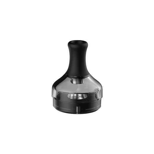 Voopoo - PnP MTL Pod (2pcs) - The British Vape Company