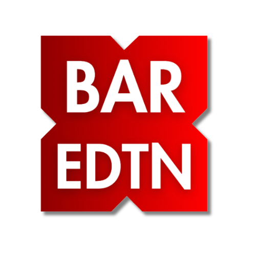 BAR EDITION 60ml E-Liquids | Longfill Universal Vape Juice