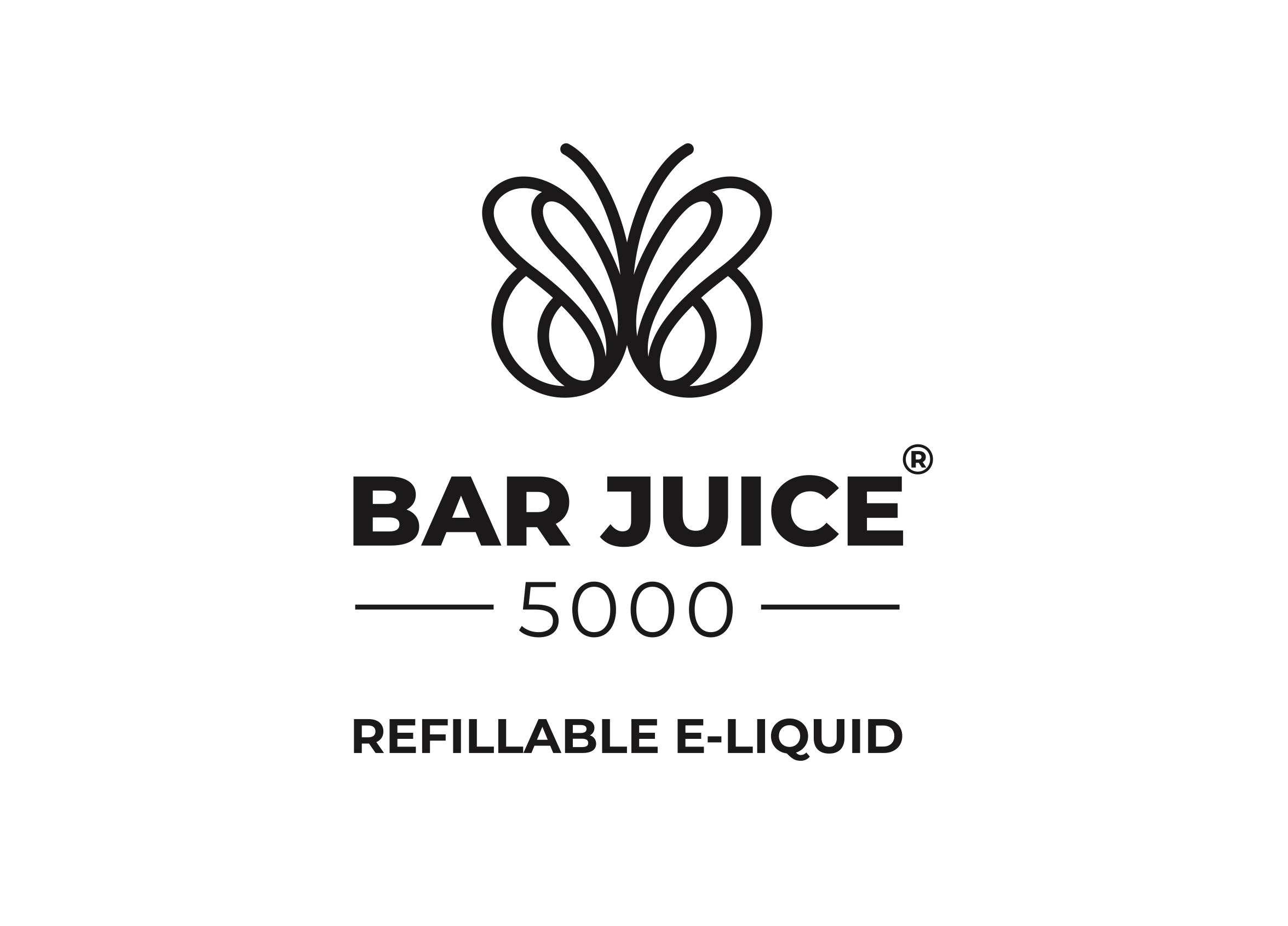 Bar Juice 5000 Nic Salt E-Liquid 10ml | 50/50 Vape Juice UK | 3 for £9.99