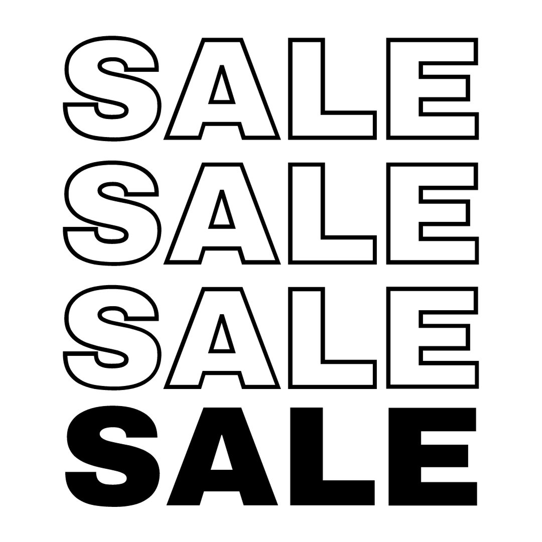 Shake & Vape 60ml Longfill Vape Juice | Sale From £7.99!