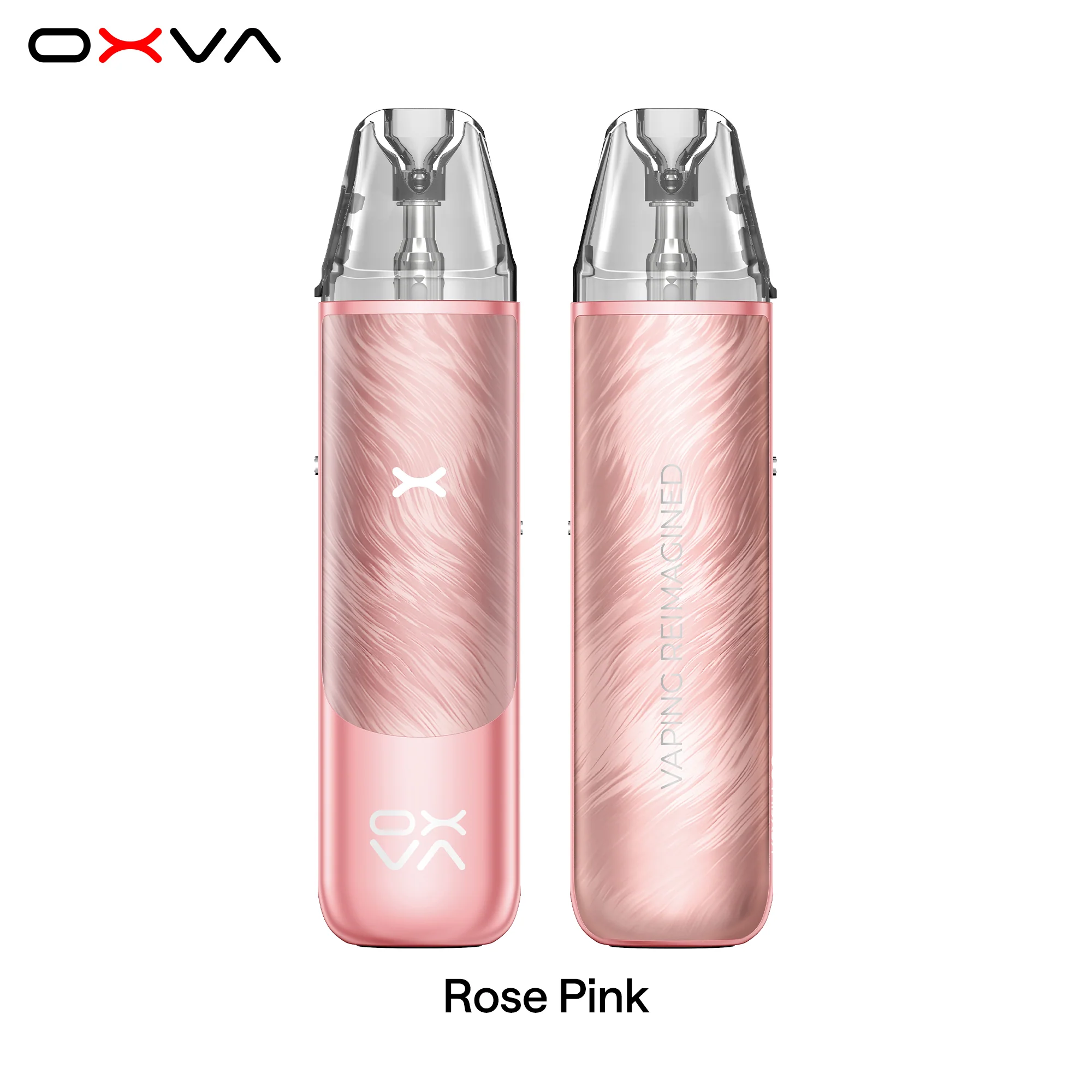 OXVA - NeXlim GO Pod Vape Kit