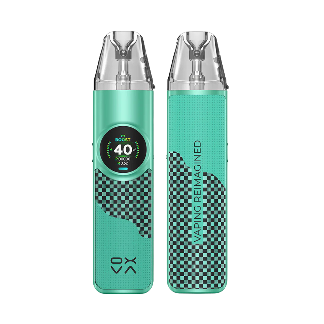 OXVA - NeXLIM Pod Vape Kit