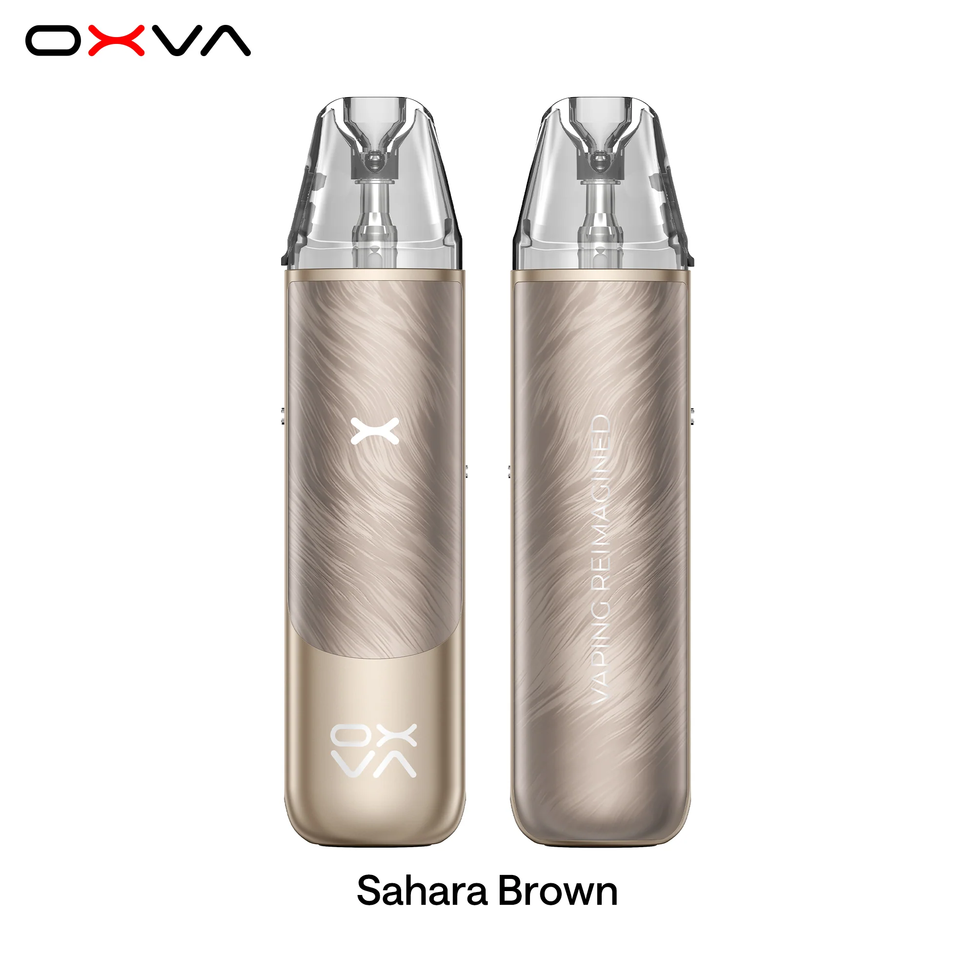 OXVA - NeXlim GO Pod Vape Kit