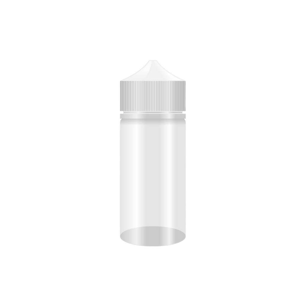 The British Vape Company