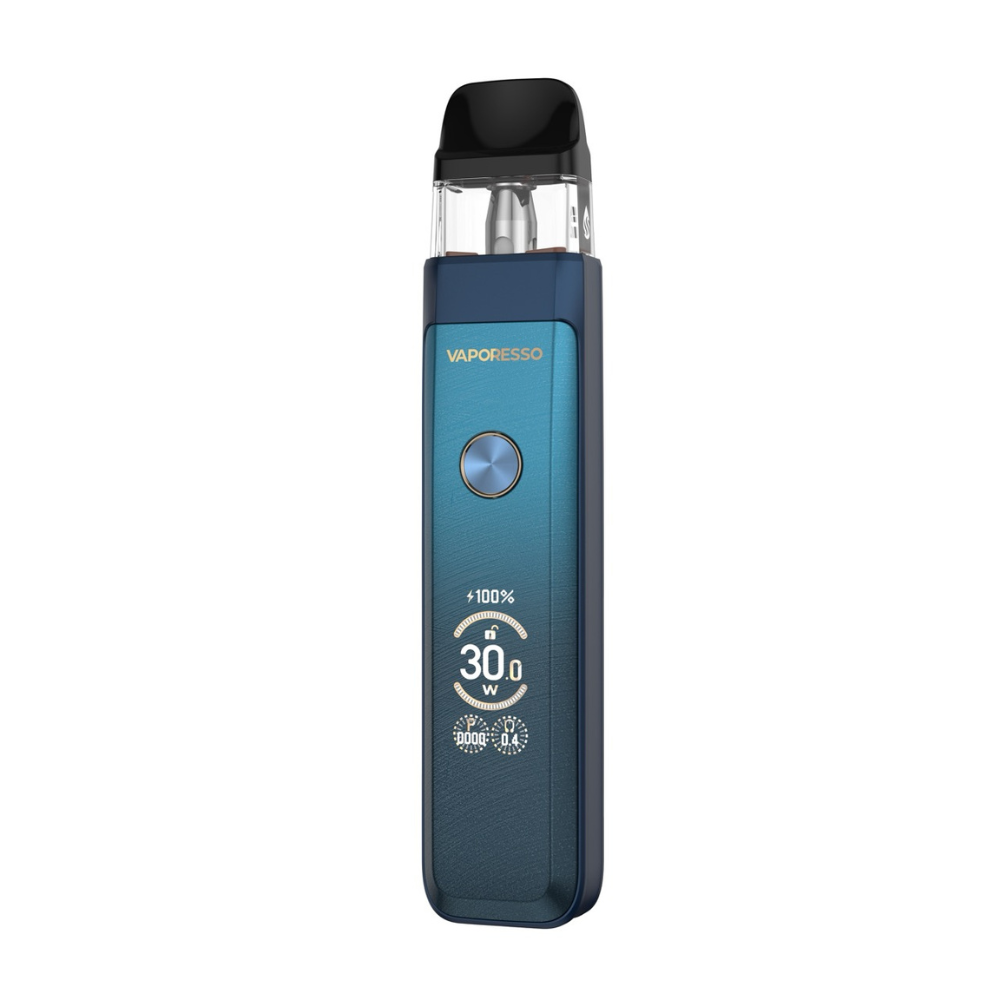 VAPORESSO - XROS Pro 2 Pod Vape Kit