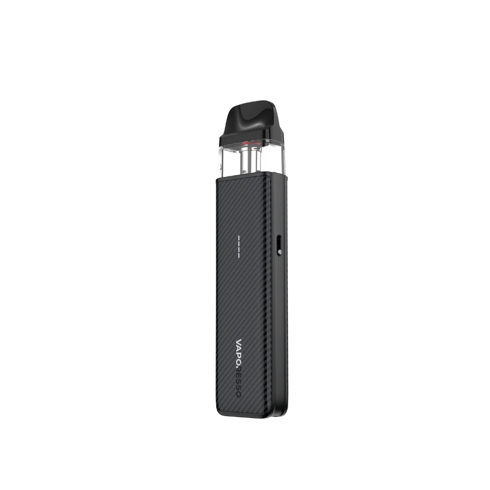 VAPORESSO - XROS 5 Mini Pod Vape Kit