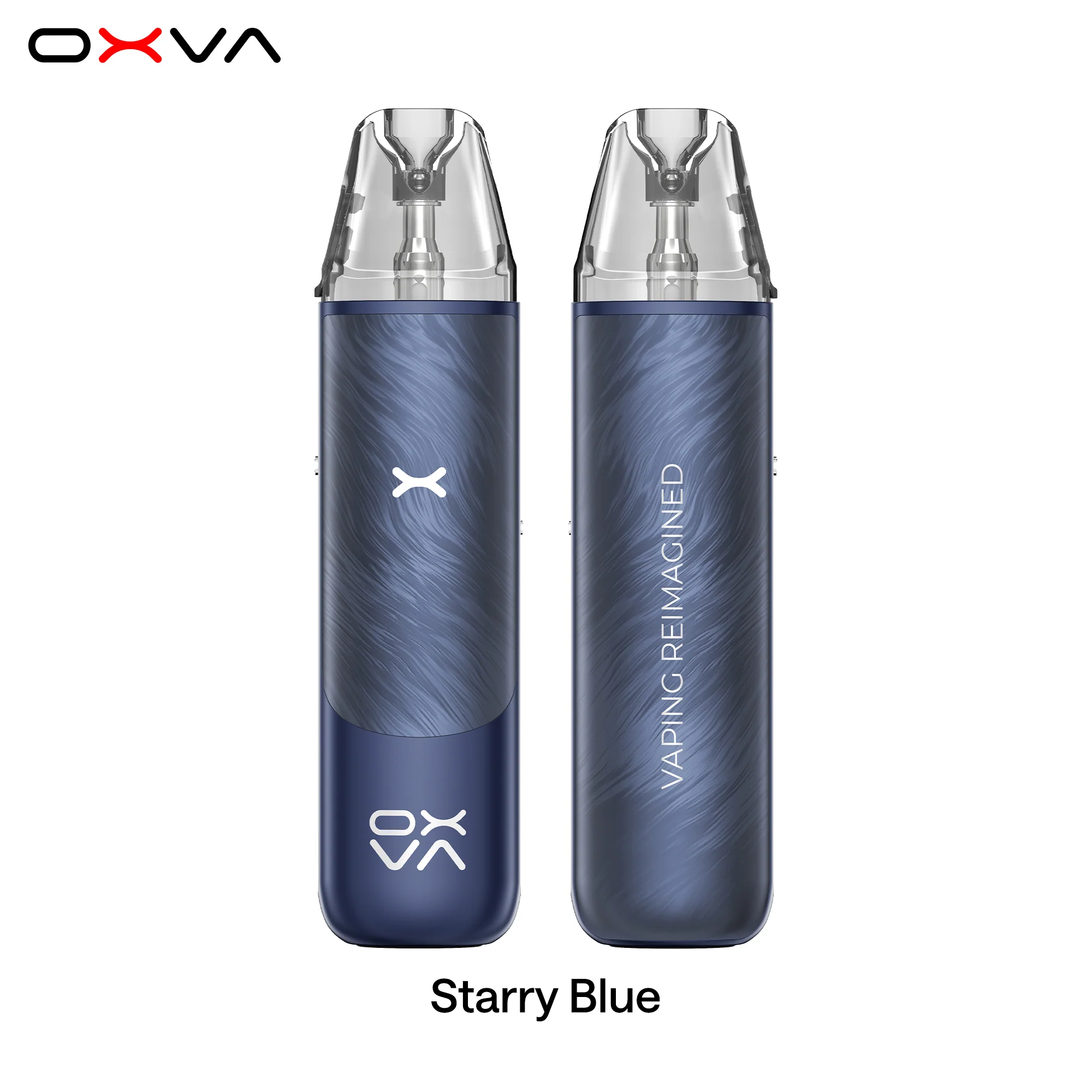 OXVA - NeXlim GO Pod Vape Kit