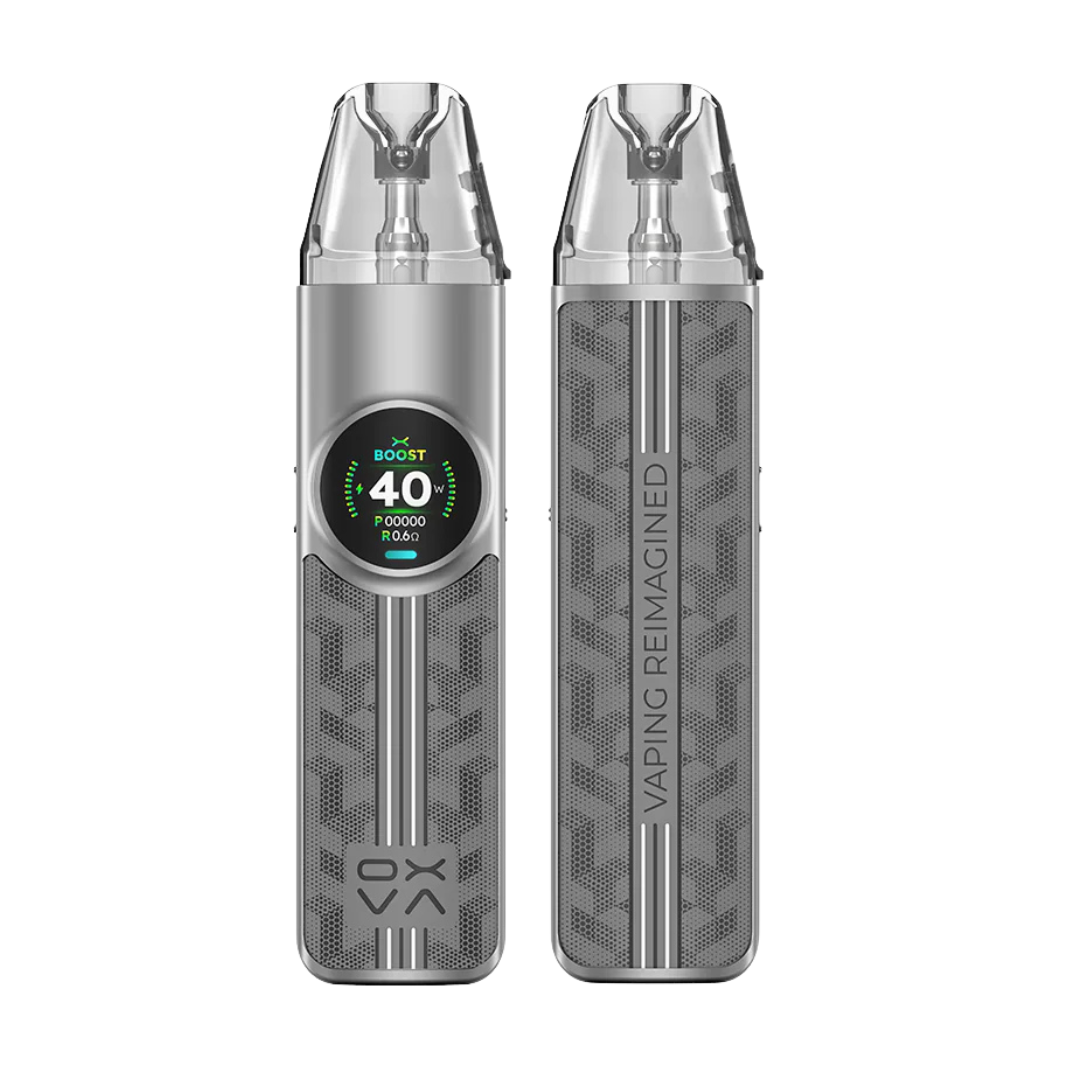 OXVA - NeXLIM Pod Vape Kit