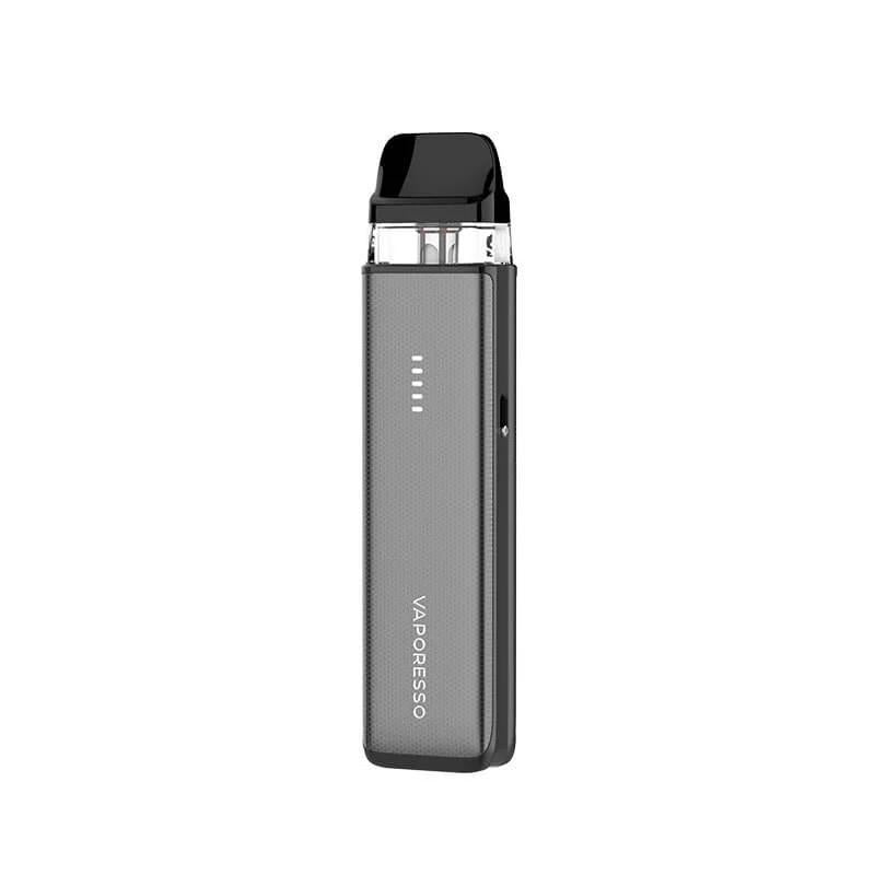 VAPORESSO - XROS 6 Mini Pod Vape Kit