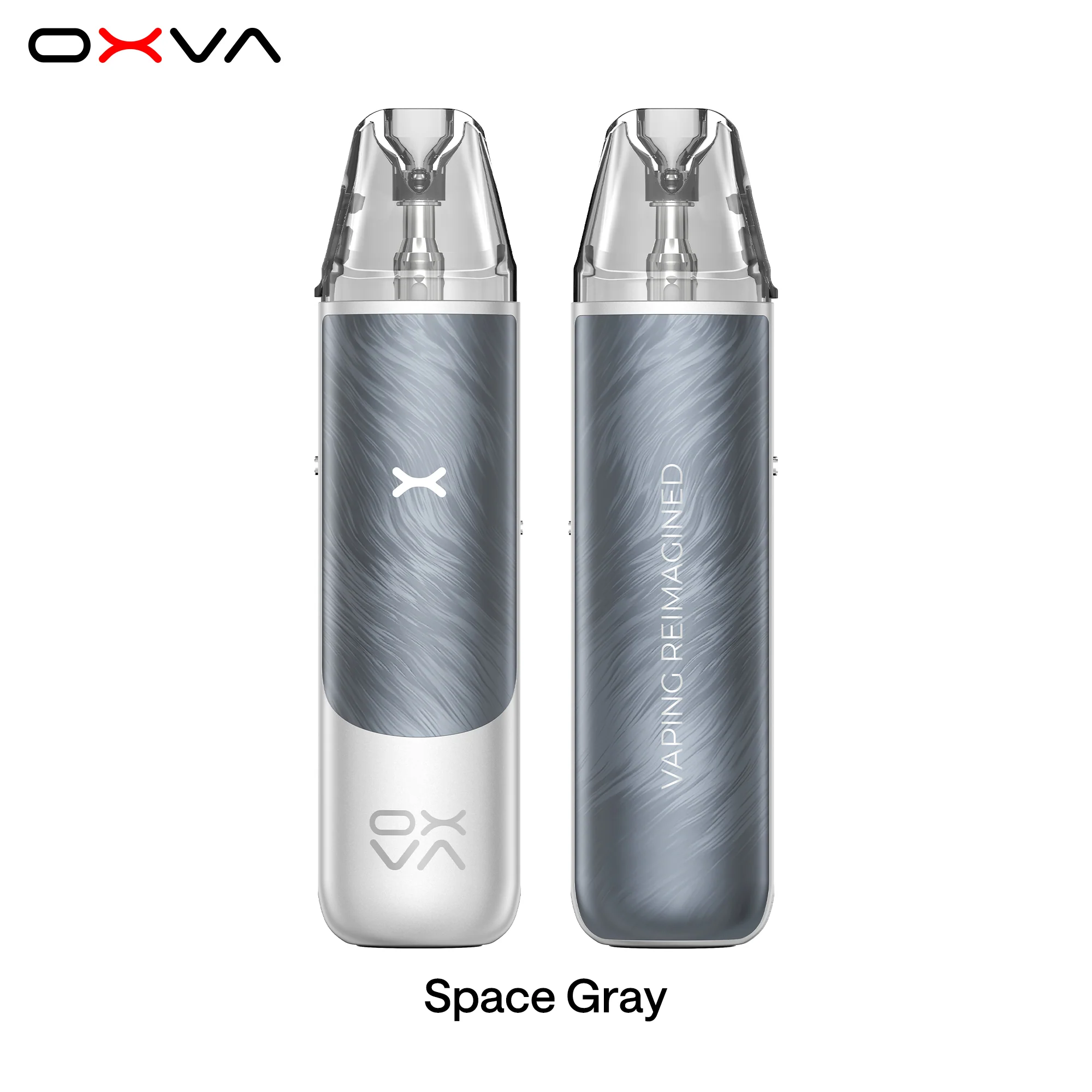 OXVA - NeXlim GO Pod Vape Kit