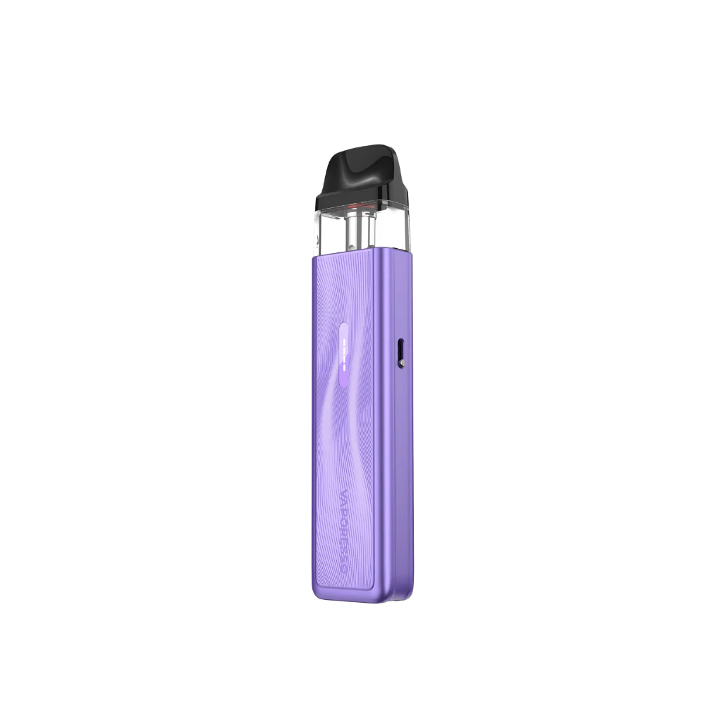 VAPORESSO - XROS 5 Mini Pod Vape Kit