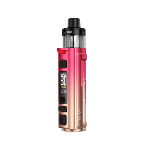 VOOPOO - Argus Pro 2 Kit