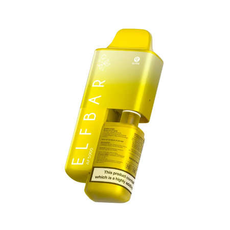 ELFBAR-BIG-PUFF-DISPOSABLE-VAPE-AF5000-BANANA-ICE