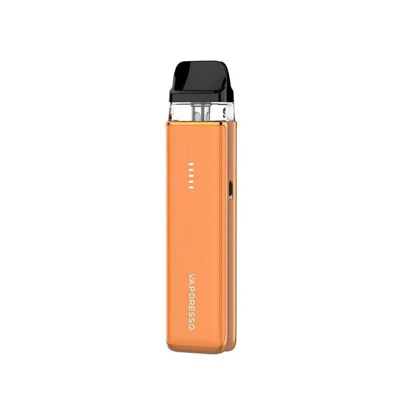 VAPORESSO - XROS 6 Mini Pod Vape Kit