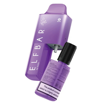 ELFBAR-BIG-PUFF-DISPOSABLE-VAPE-AF5000-WILD-BERRIES-ICE
