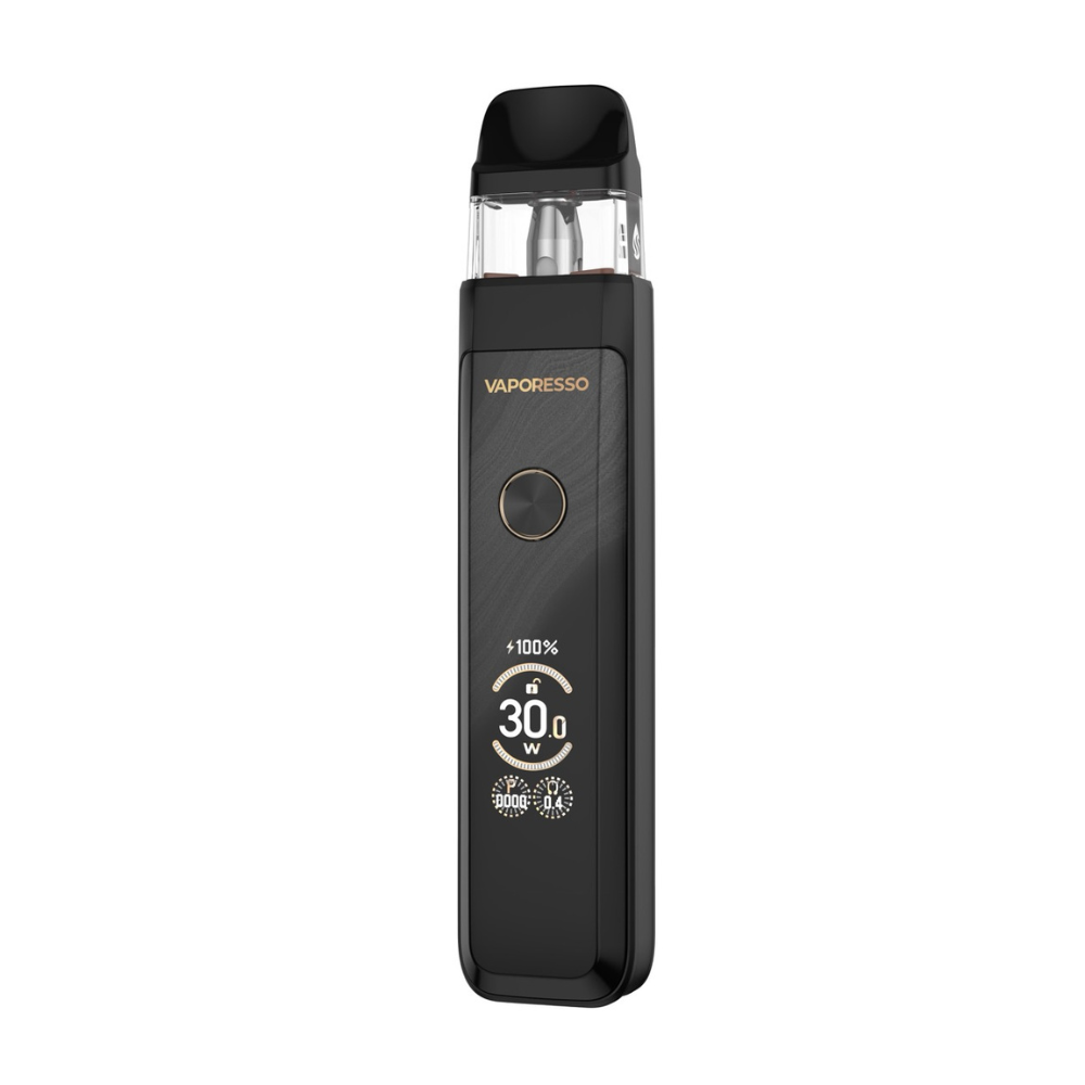 VAPORESSO - XROS Pro 2 Pod Vape Kit