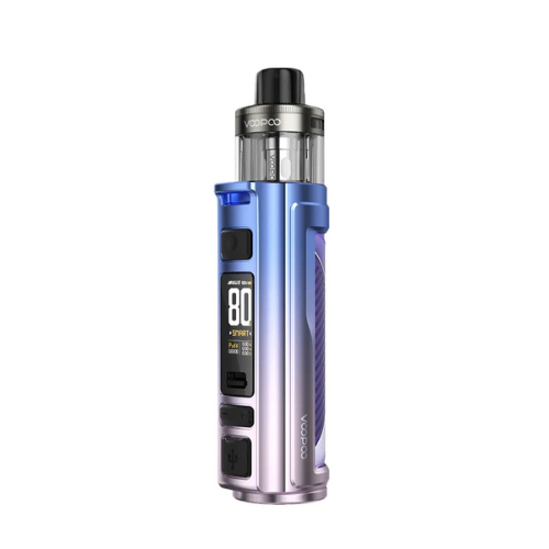 VOOPOO - Argus Pro 2 Kit