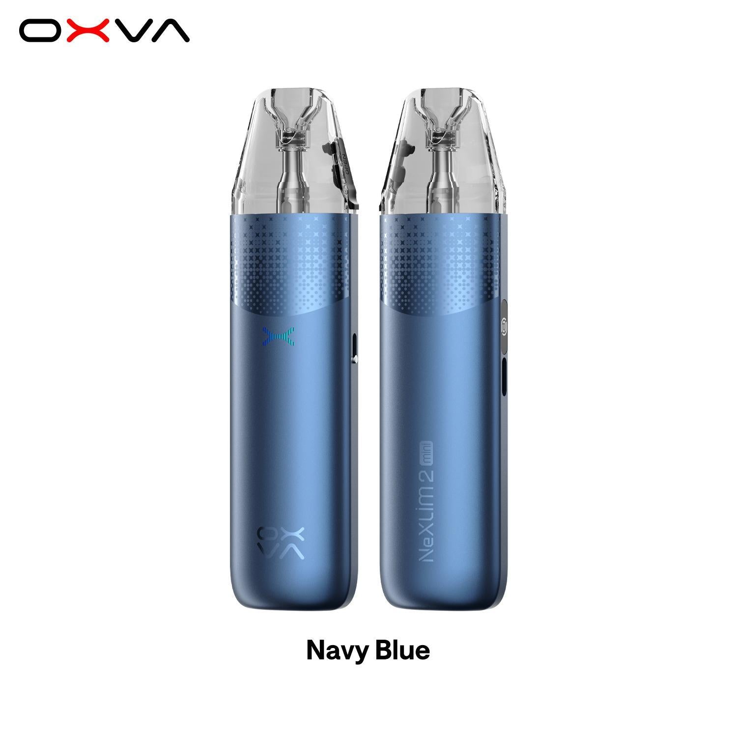 OXVA - NeXlim 2 Mini Pod Vape Kit