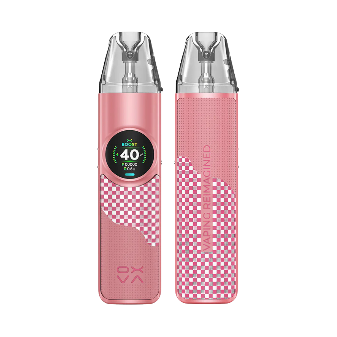 OXVA - NeXLIM Pod Vape Kit
