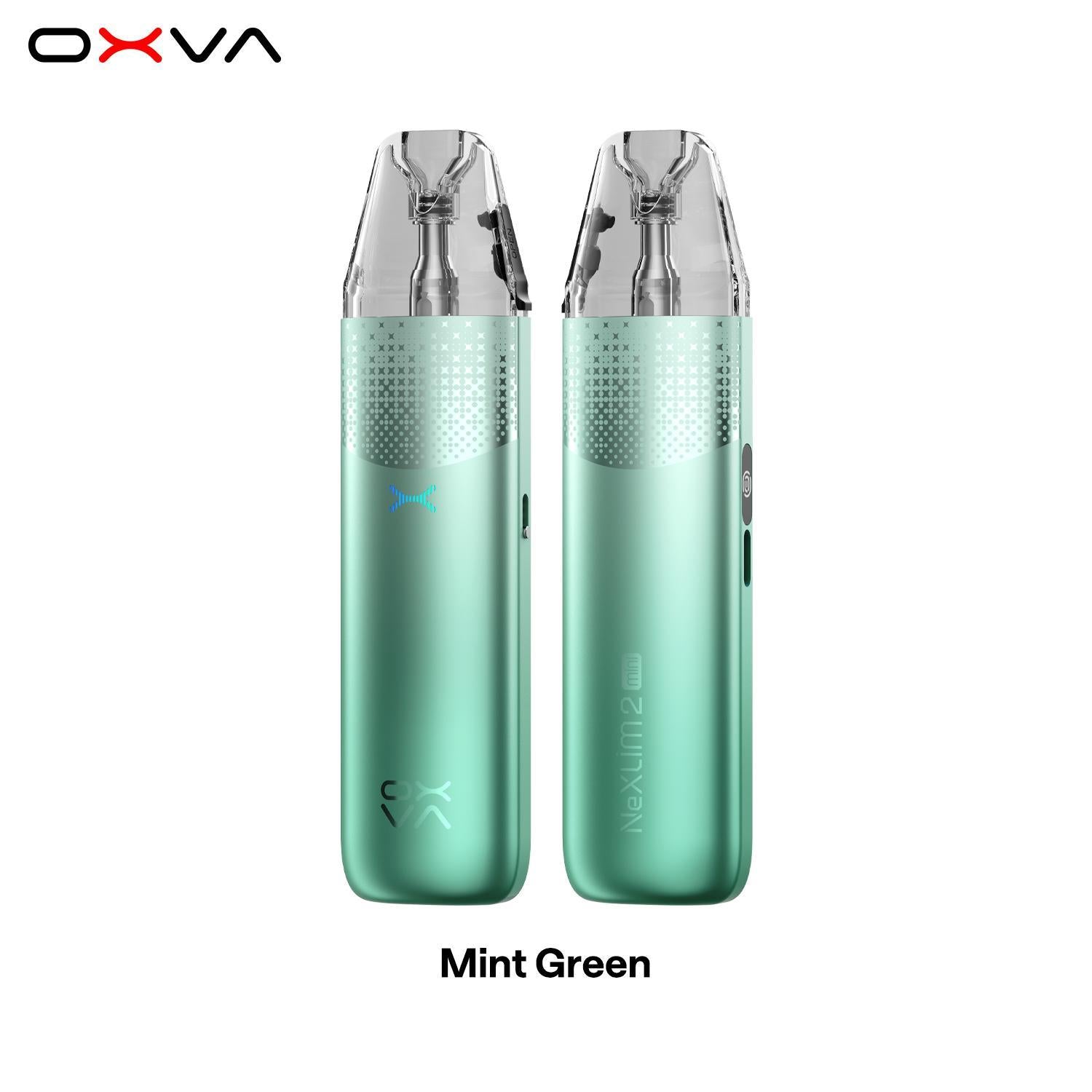 OXVA - NeXlim 2 Mini Pod Vape Kit