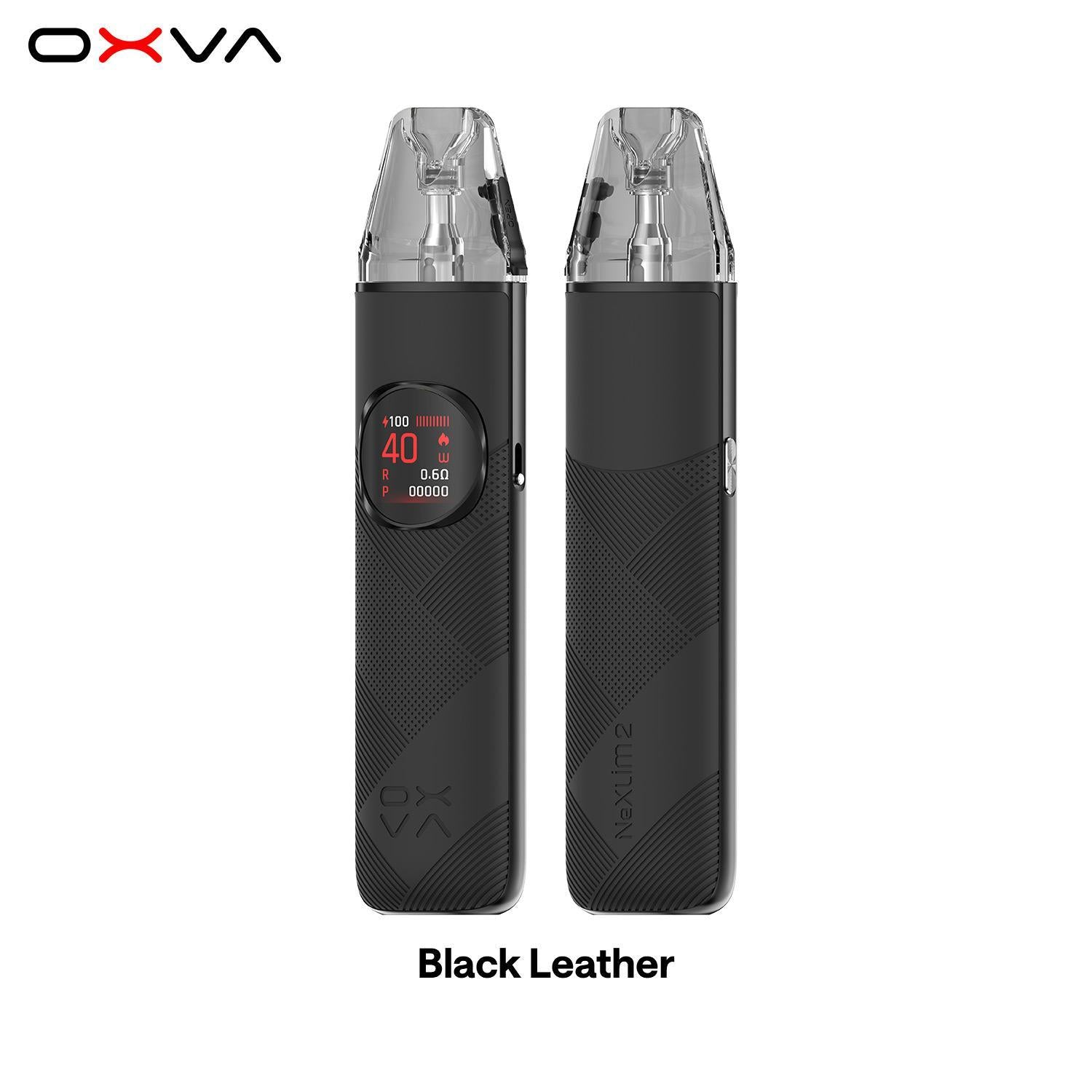 OXVA - NeXlim 2 Pod Vape Kit