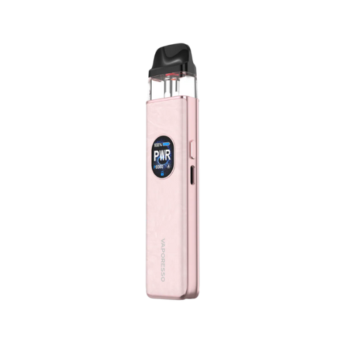 VAPORESSO - XROS 5 Pod Vape Kit