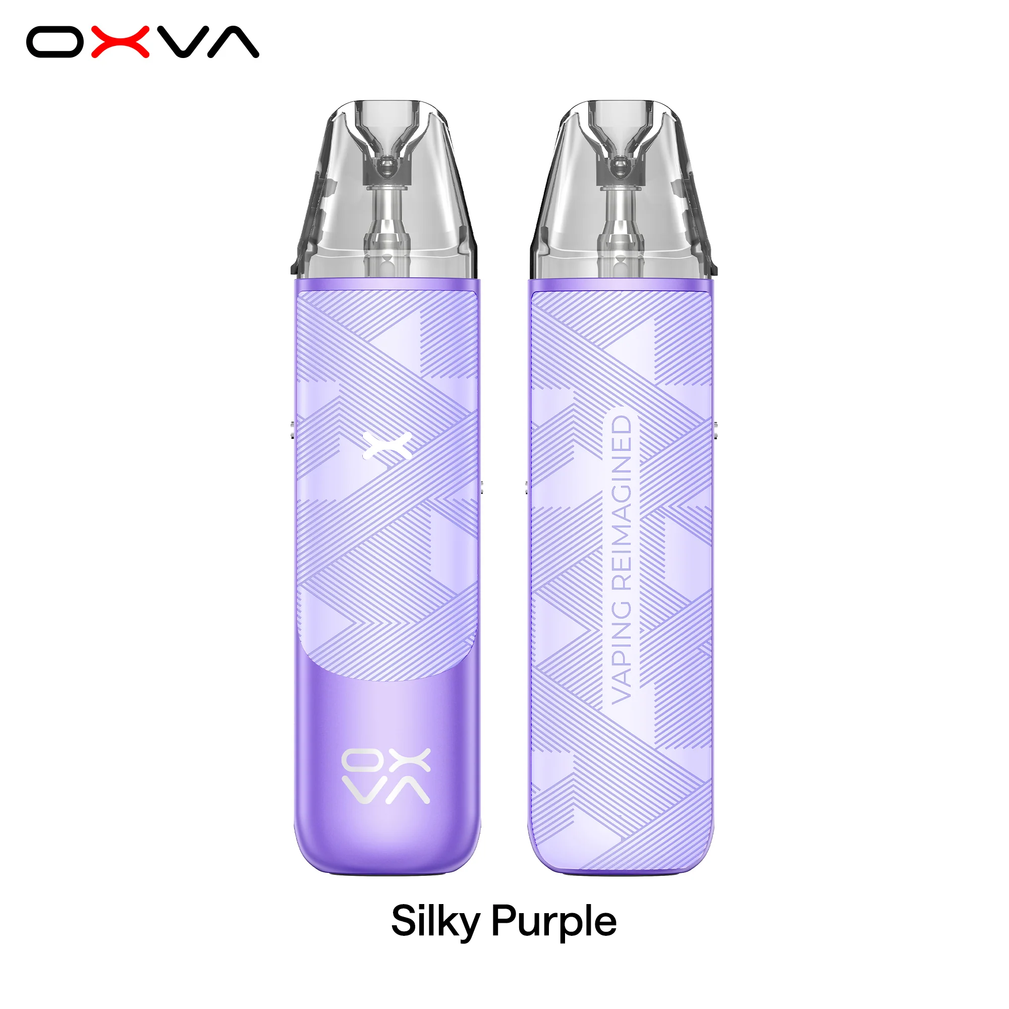 OXVA - NeXlim GO Pod Vape Kit