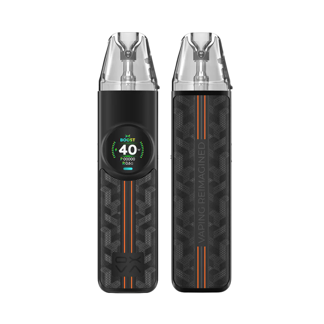 OXVA - NeXLIM Pod Vape Kit