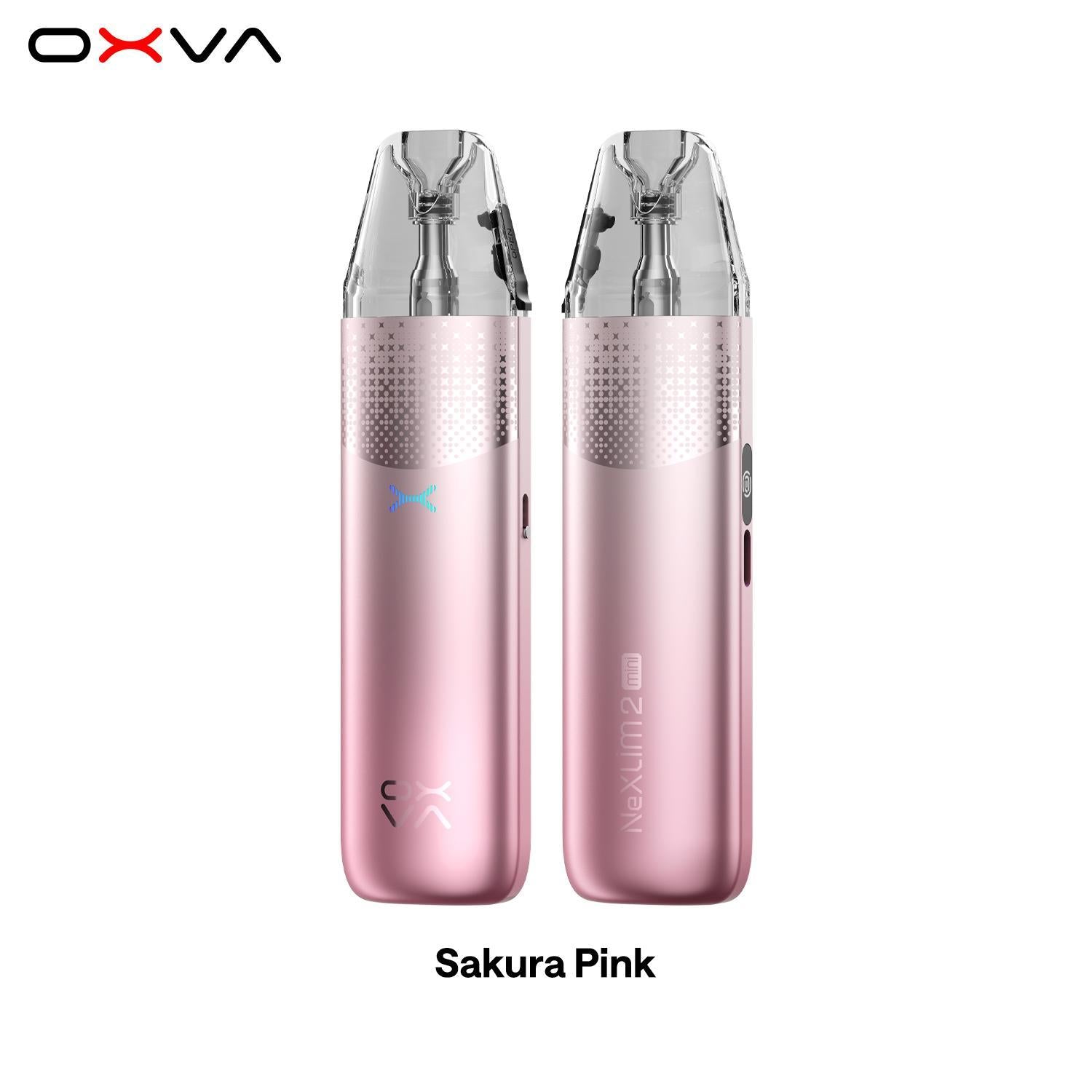 OXVA - NeXlim 2 Mini Pod Vape Kit