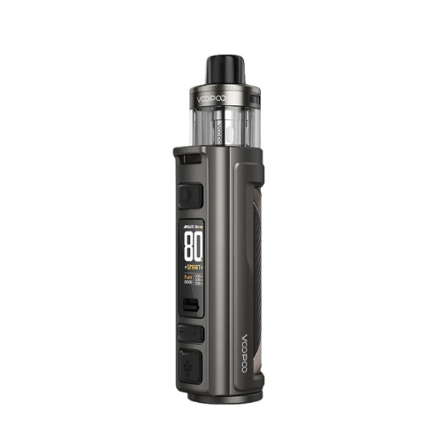 VOOPOO - Argus Pro 2 Kit