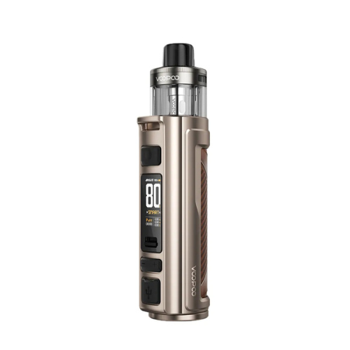 VOOPOO - Argus Pro 2 Kit