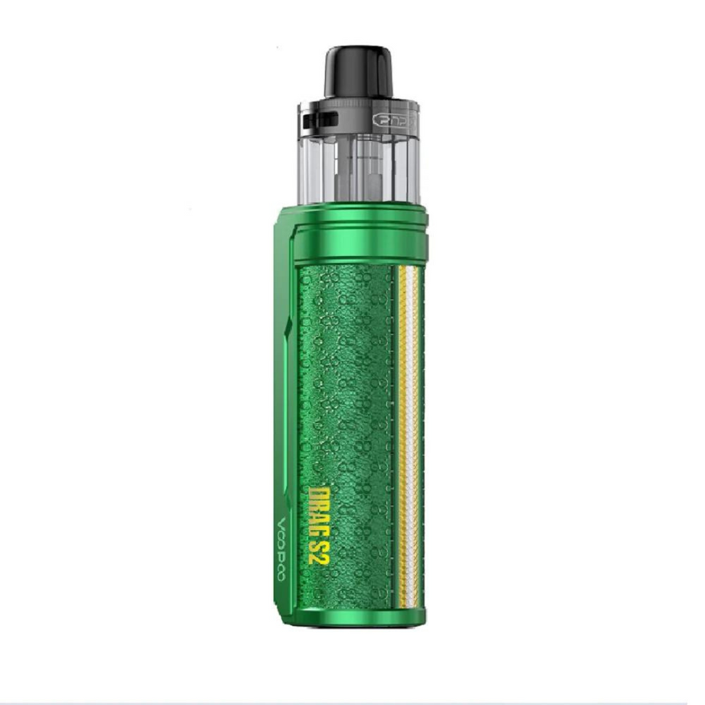VOOPOO - Drag S2 Kit