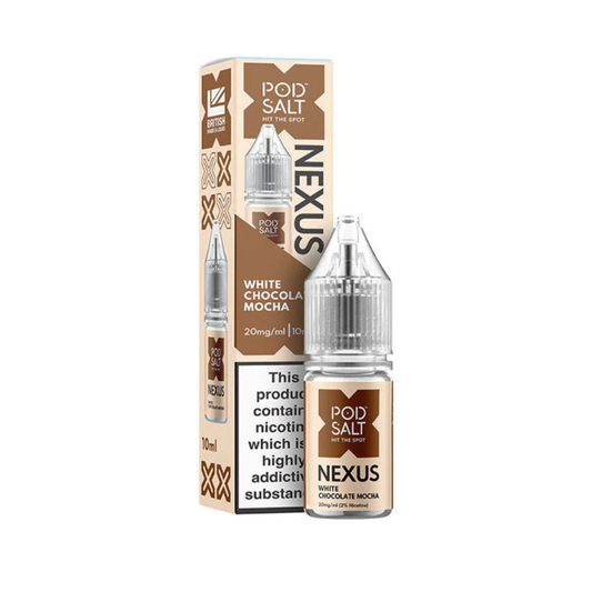 UK Vape Shop | Vape Kits, Nic Salts & E-Liquids | British Vape Co UK Vape Shop | Vape Kits, Nic Salts & E-Liquids | British Vape Co