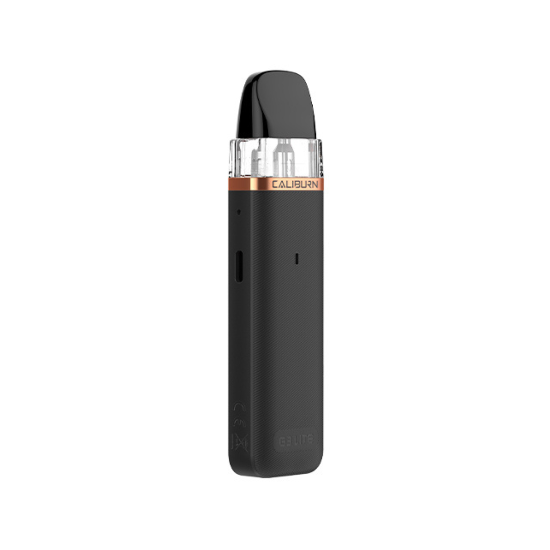 UWELL - Caliburn G3 Lite Pod Vape Kit - The British Vape Company