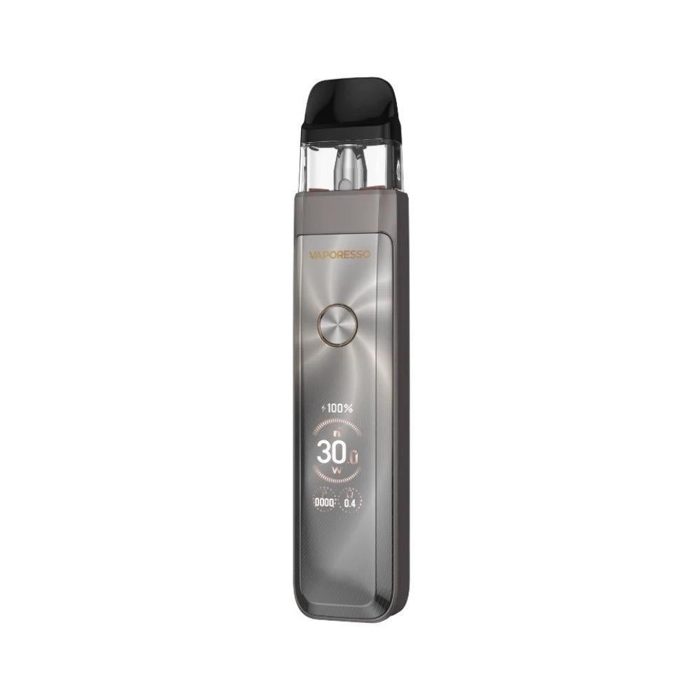 VAPORESSO - XROS Pro 2 Pod Vape Kit