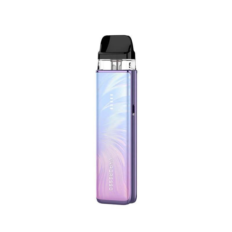 VAPORESSO - XROS 6 Mini Pod Vape Kit