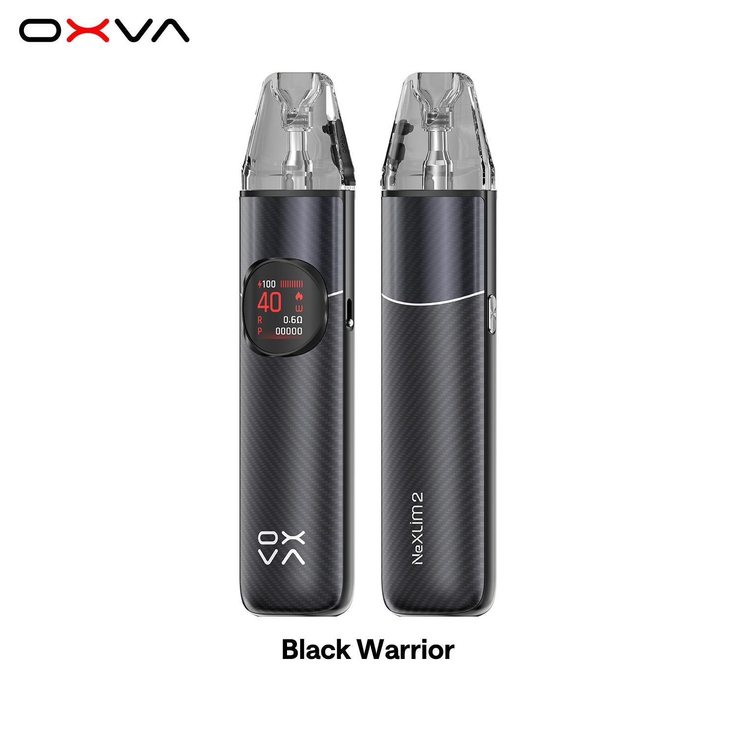 OXVA - NeXlim 2 Pod Vape Kit