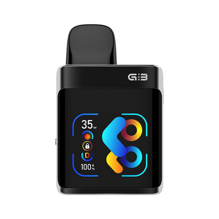 uwell-caliburn-g3-pro-koko-nic-salt-vape-pod-kit-midnight-black