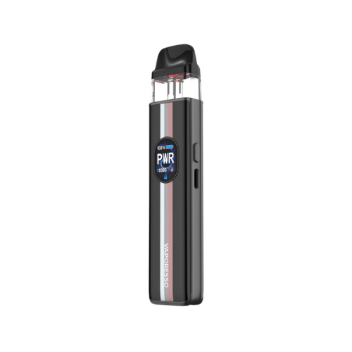 VAPORESSO - XROS 5 Pod Vape Kit