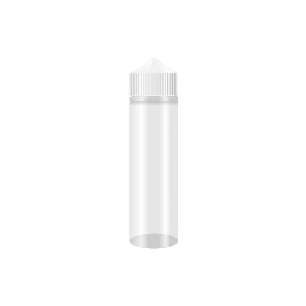 The British Vape Company