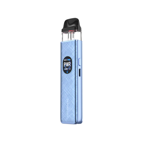 VAPORESSO - XROS 5 Pod Vape Kit