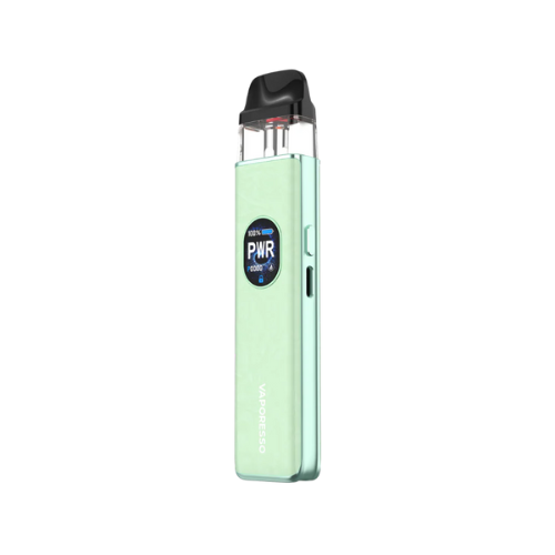 VAPORESSO - XROS 5 Pod Vape Kit