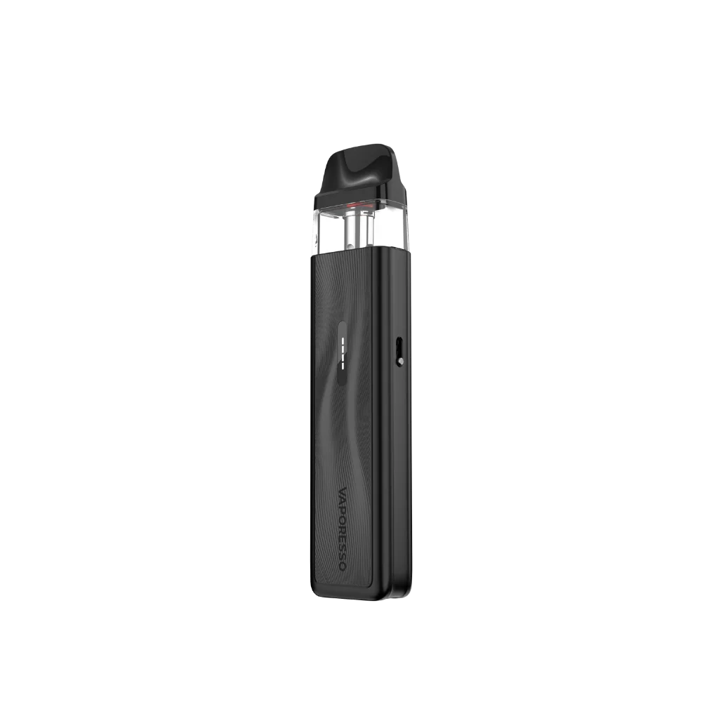 VAPORESSO - XROS 5 Mini Pod Vape Kit