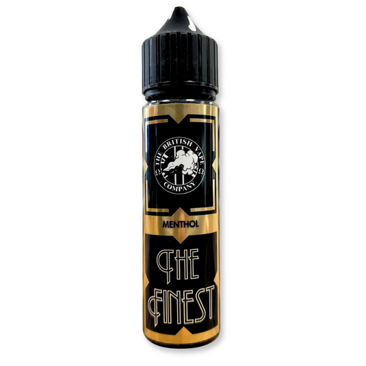 UK Vape Shop | Vape Kits, Nic Salts & E-Liquids | British Vape Co UK Vape Shop | Vape Kits, Nic Salts & E-Liquids | British Vape Co